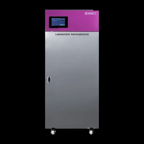 Stability Chamber Manufacturers, Suppliers in Mumbai,India