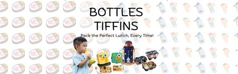 PiK A BOO Baby Infant Toddler Kids Books Toys Return Gift