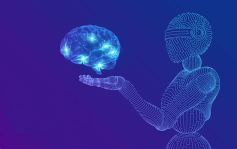 Image result for Simple AI Model Development Image