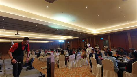 Image result for Library Flashes