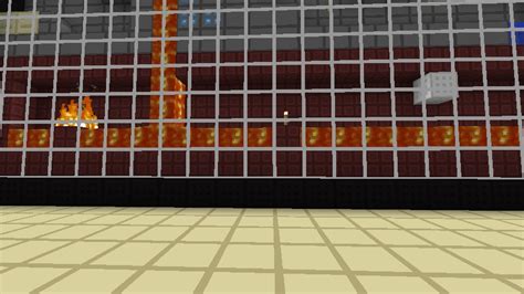 Image result for Computer in Minecraft
