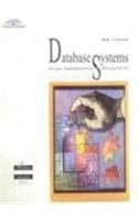 Buy Database System: Design, Implementation And Management, 4th Edition ...