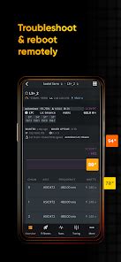 HiveOS Reviews 的图像结果