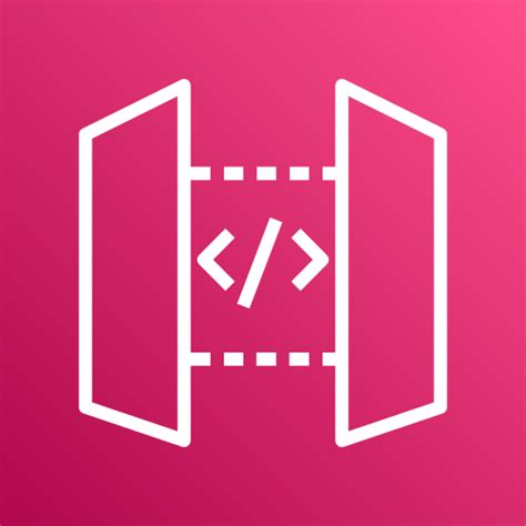 Image result for API Gatewya Logo