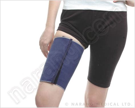 Buy Knee Calf & Ankle Splints, Knee Calf & Ankle Splints, Buy Knee Calf ...