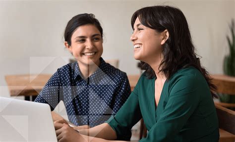 Find Employment 的图像结果