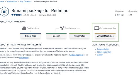 How Reinstall BitNami 的图像结果