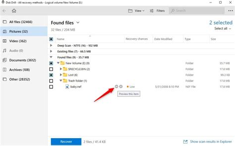 Image result for My microSD Card Is Write Protected