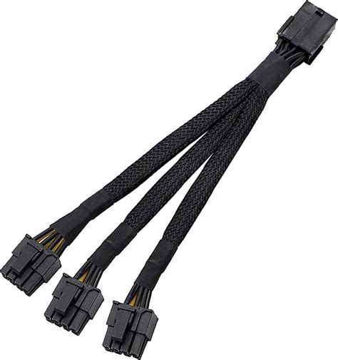 Image result for PCIe Extension Cable for GPU