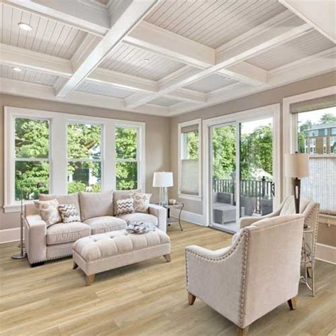 Wood Flooring Long Island, NY | Legacy Flooring Collection