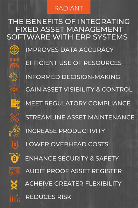 Image result for Free Fixed Asset Management Software