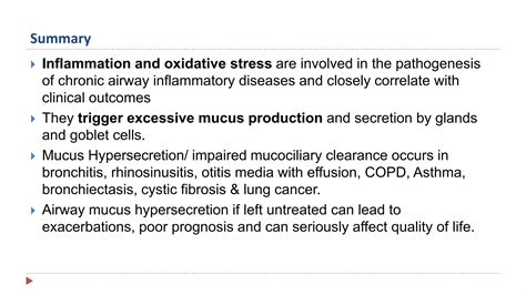 Respiratory conditions- Role of Acebrophylline plus N-Acetylcysteine 17t....pptx