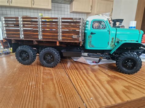 Image result for Lkw Sound Module