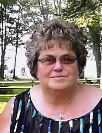 Kathryn Manning Obituary (2025) - Mexico, NY - Harter Funeral Home Inc ...