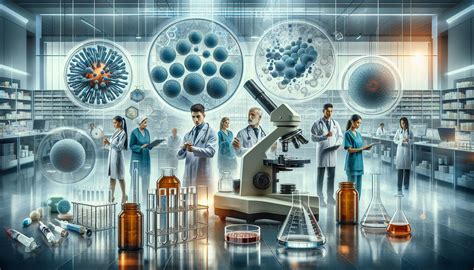 Are Gap Junctions Proteins? The Science Behind Cell Connections ...