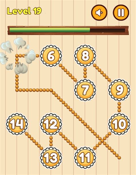 Image result for Numbers Game Normal