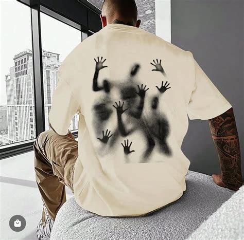 Flex Clothing — Premium Streetwear & College Merch