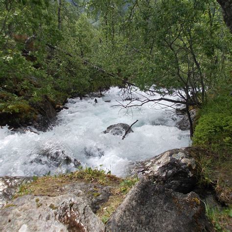 BUBBELEN (2026) All You Need to Know BEFORE You Go (with Photos ...