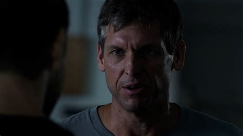 Watch Banshee Season 1 Episode 9 : Always The Cowboy - Watch Full ...