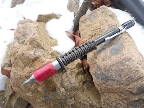 iTools - Pocket Multi Tool ITools Tutorials 的图像结果