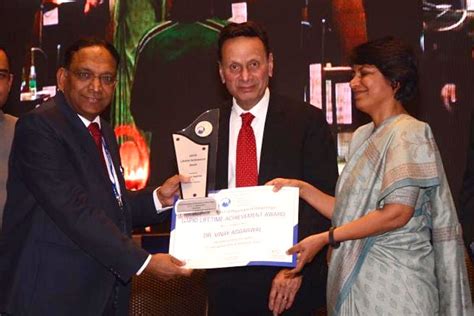 Photo Gallery – Global Association of Physicians of Indian Origin