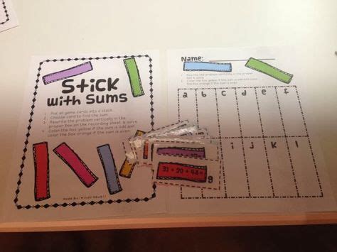 Go Math 2nd Grade Lesson 的图像结果