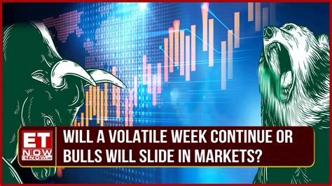 Nifty, Bank Nifty Trading Strategies To Watch | Market Positioning By ...