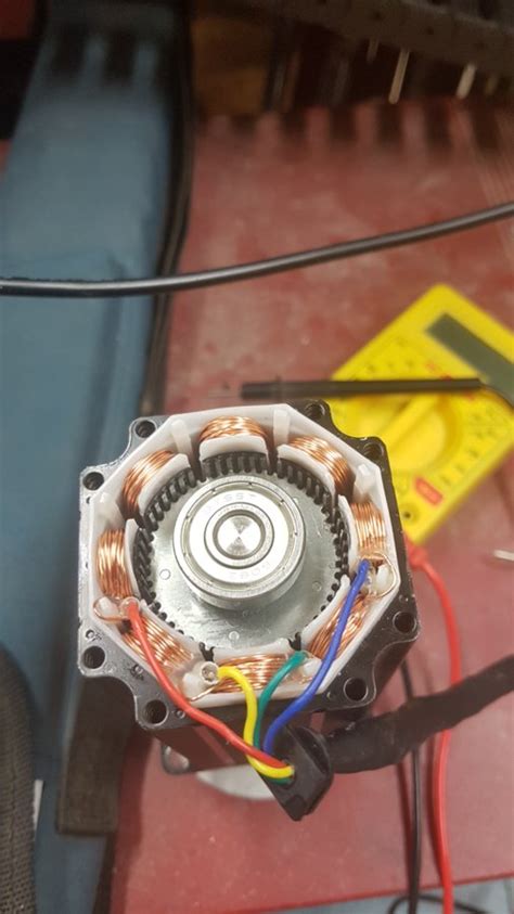 Image result for OpenBuilds Controller