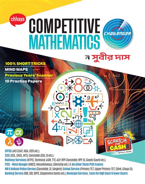 Image result for Competitive Math