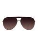 Buy Bronze Sunglasses for Women by Chilli Beans Online | Ajio.com