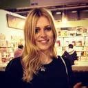 Unlock Your Gaming Potential with a Scuf Controller for PS5