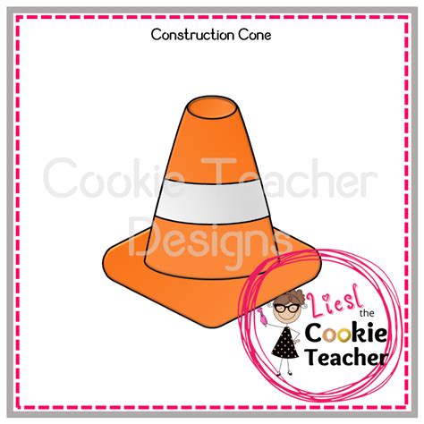 Construction of Cone 的图像结果