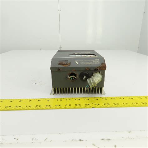 Image result for AC Tech Drive