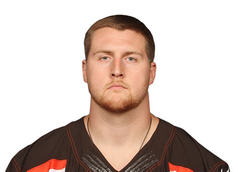 Kyle Rose - Cleveland Browns Defensive Lineman - ESPN (IN)