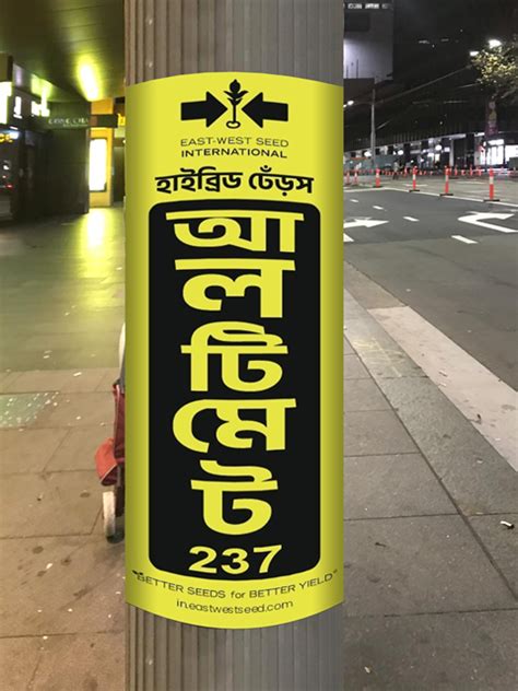 Printing of Promotional Materials | Flyers, Brochures, Posters & Leaflets