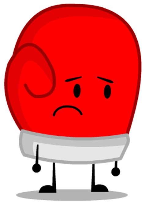 Object Overload TV 的图像结果