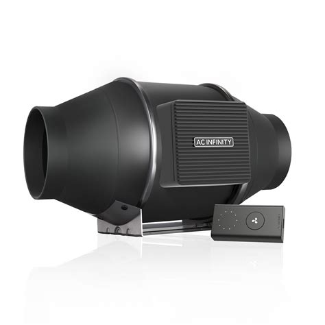 AC Infinity Fan Install 的图像结果