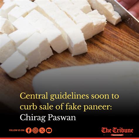 Post from The Tribune