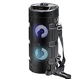 Top 3 Curtis Boomboxes of 2023 - Best Reviews Guide