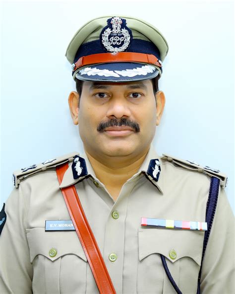 About Us - Andhra Pradesh Police Training Portal