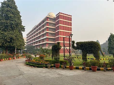 Down To Earth | Latest news, opinion, analysis on environment & science ...