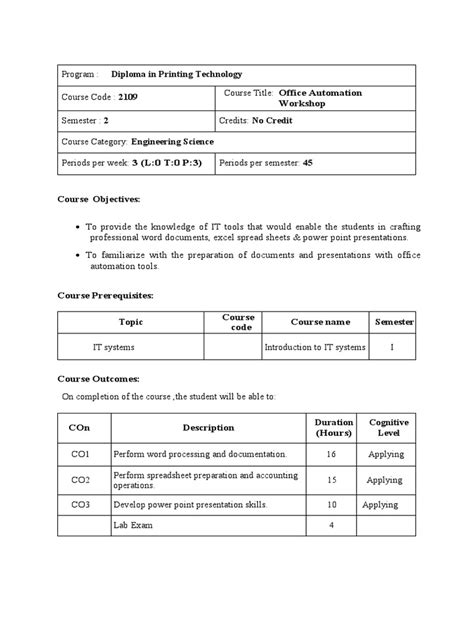 Image result for Computer Office Automation Practice Questions Papers
