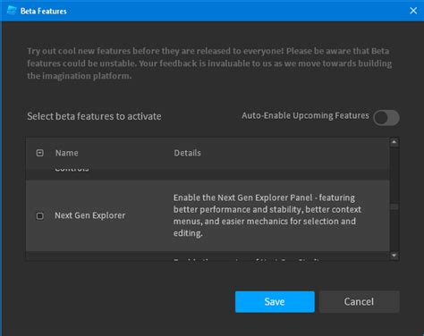Image result for How to Open Roblox Explorer