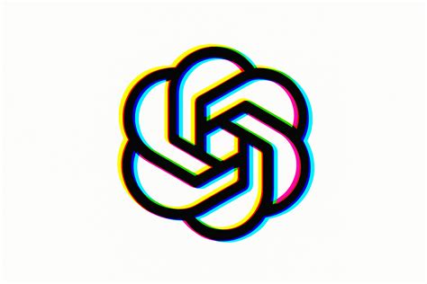 Image result for site:the-decoder.com