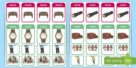 /ch/ Final Sound Snap Card Game