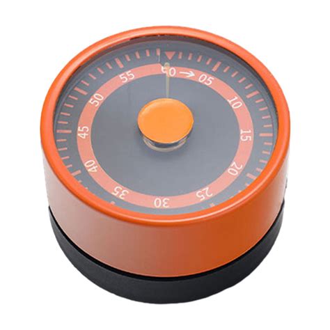 Image result for Clockwork Kitchen Timer