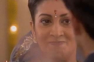 13 Things "Kyunki Saas Bhi Kabhi Bahu Thi" Did Yeaaars Before "Game Of ...