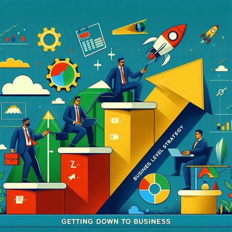 Operating Level 的图像结果