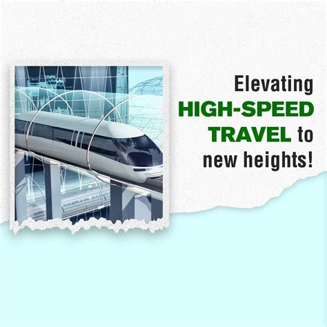 Image result for hyperloop safety