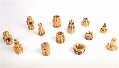 Image result for Engineering Components